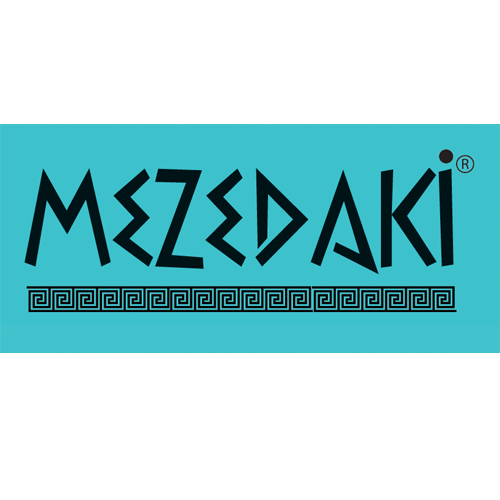 MEZEDAKİ   UNIQ İSTANBUL AVM