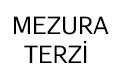 MEZURA TERZİ ESPARK AVM