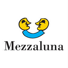 Mezzaluna