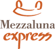Mezzaluna Express
