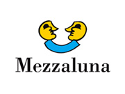 Mezzaluna 