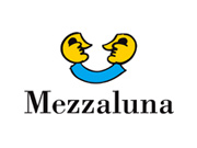 Mezzaluna