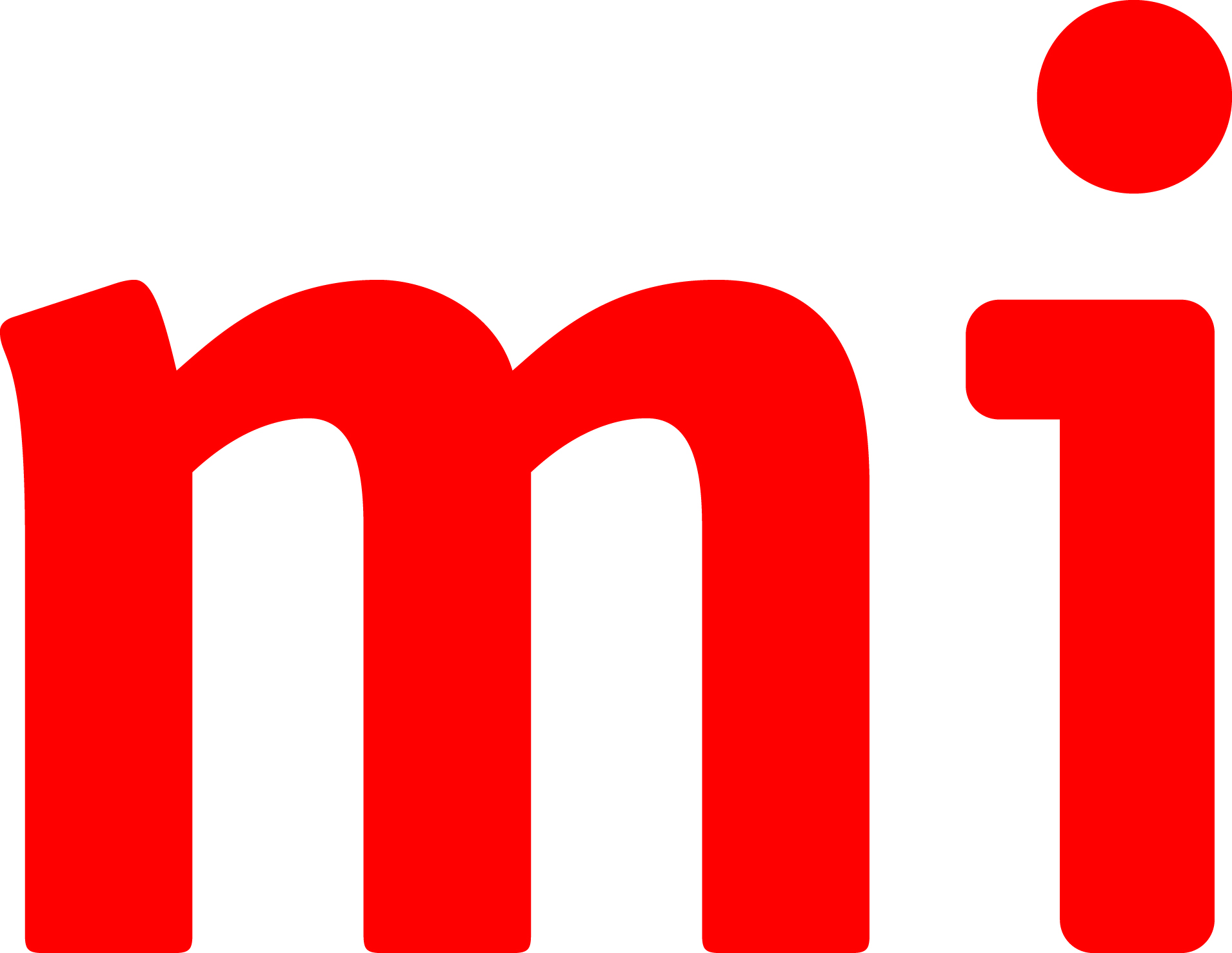 Mİ