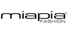 Mia Pia Fashion 