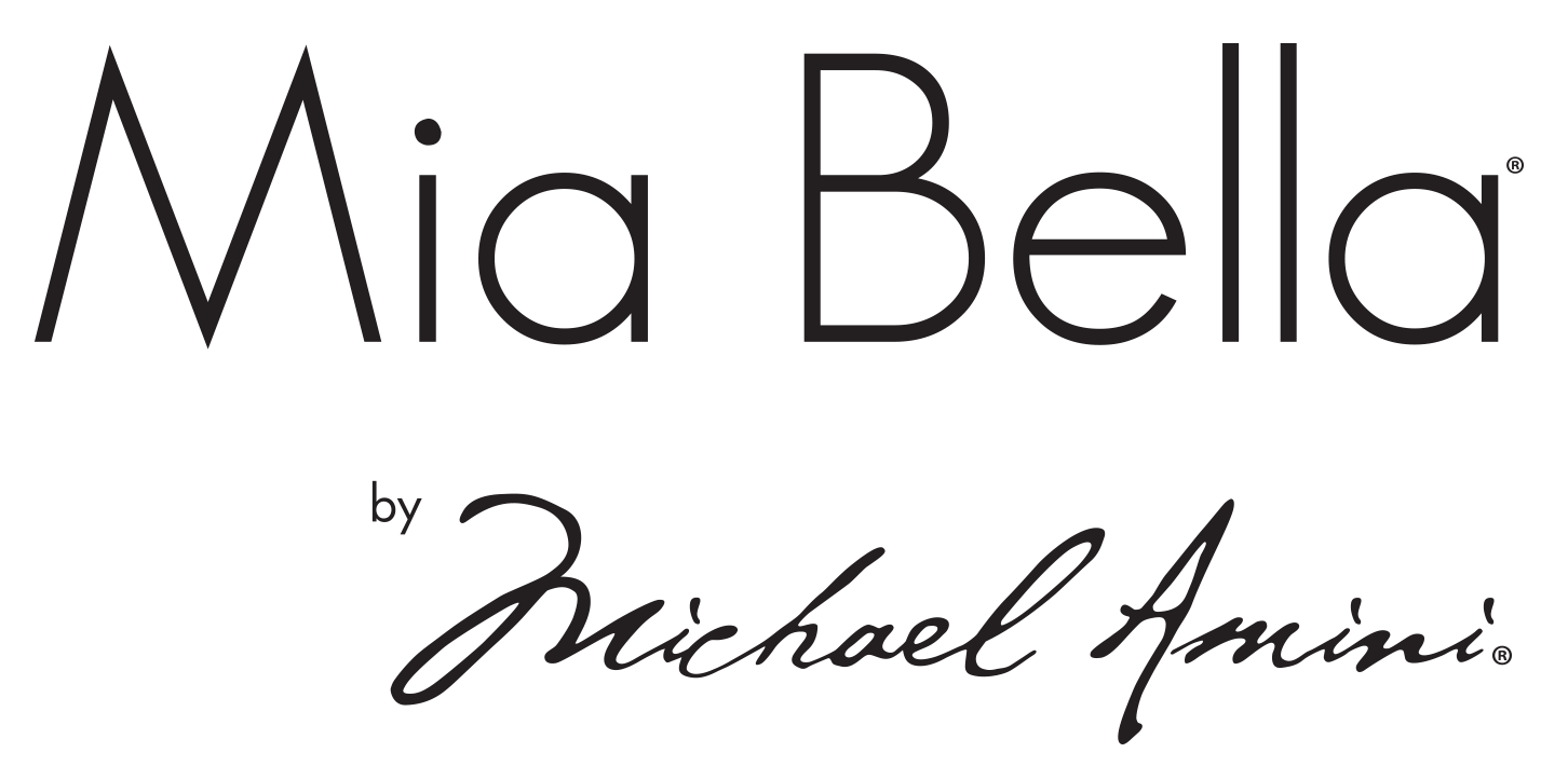 Mia Bella