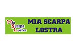 MIA SCARPA LOSTRA