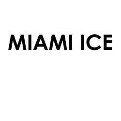 MIAMI ICE DONDURMA
