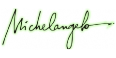 Michelangelo 