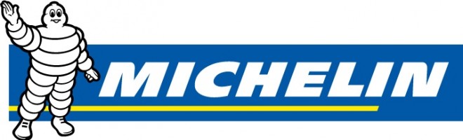 Michelin 