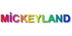 Mickeyland 
