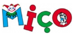 Miço 