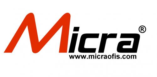 Micra Ofis Mobilyaları