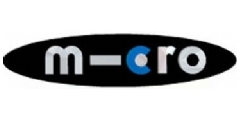 Micro 