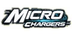 Micro Chargers 