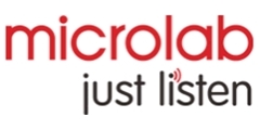 Microlab 
