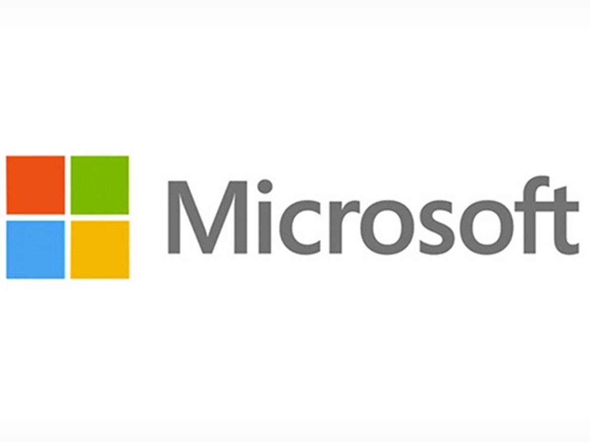 Microsoft 