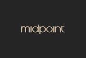 Midpoint