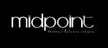 Midpoint