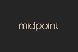 Midpoint