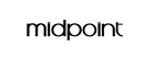 Midpoint