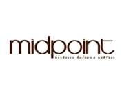 Midpoint 