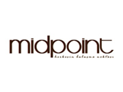 Midpoint