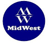 Midwest