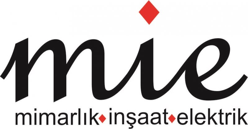 Mie Mimarlık