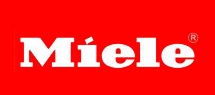 Miele
