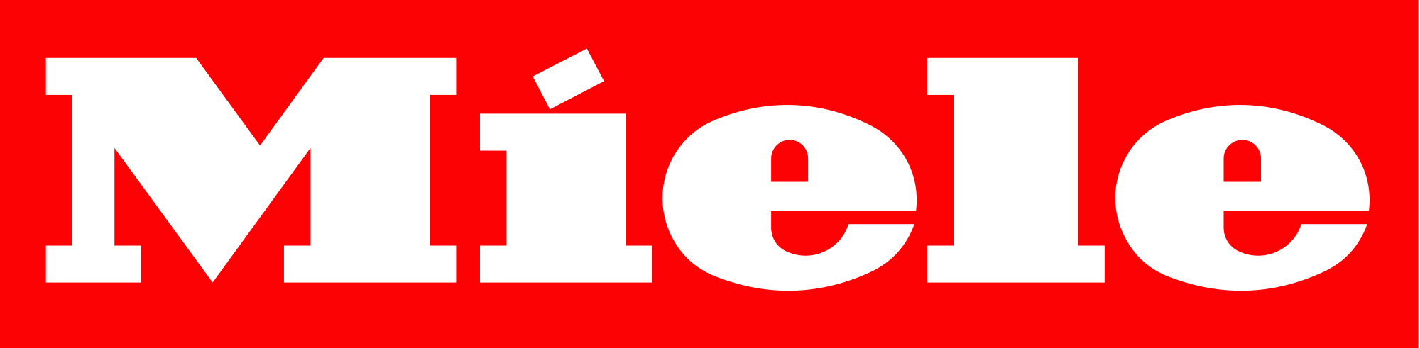 Miele 