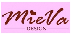 Mieva Design 