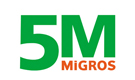 MİGROS