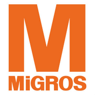 MİGROS