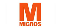 MİGROS 3M 