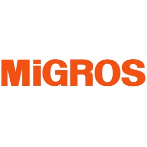 MİGROS