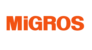 MİGROS