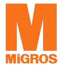 MİGROS