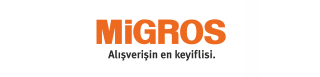 MİGROS 