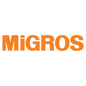 Migros