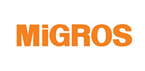 Migros