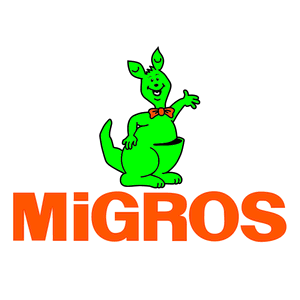 MİGROS İNEGÖL AVM BURSA MAĞAZASI