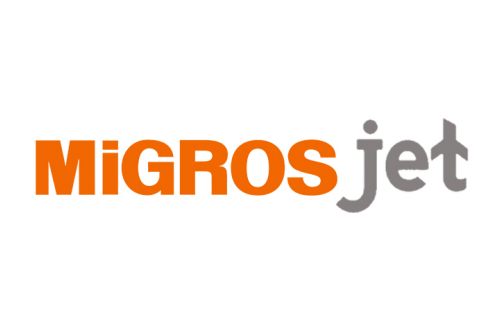 Migros Jet