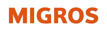 Migros KAYSERİ PARK AVM