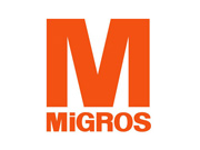 Migros