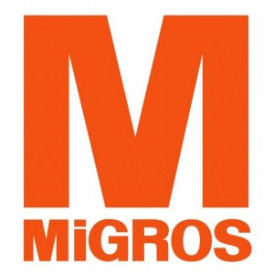 MİGROS ORİON AVM