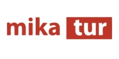 Mika Tur