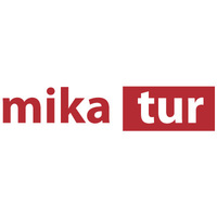 Mika Tur