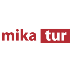 Mika Tur