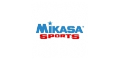 Mikasa 