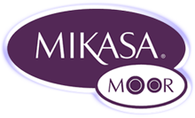 Mikasa Moor